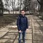 Рома Витальевич Довгаш фото №1245295