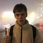 Dima  Chernogod фото №1523919