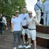Владислав  Тихановський фото №1747254