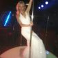 Руслана  Николаевна фото №846002
