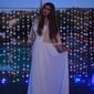 Екатерина  Разумникова фото №986645