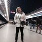 Алевтина  Миколаївна фото №850053