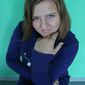 Инна  Александровна фото №834305