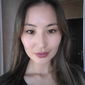 Алтынай  Адилова фото №992714