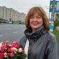 Олена Олександрівна Куценко фото №1140491
