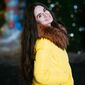 Іра Олександрівна Борсук фото №1385045