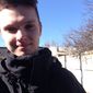 Анатолій Станіславович Галайда фото №1219389