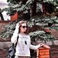 Виктория   фото №1246103