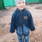Денис Максимович Писаренко фото №1326708