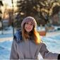 Наталія Ігорівна Томашевська фото №1384983