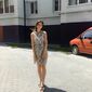 Анастасія Сергіївна Гусаковська фото №1425737