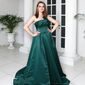 Марина Миколаївна Іванова фото №1441198