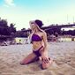 Анна Павловна Овсянникова фото №1520230