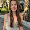 Дар'я  Миронова фото №1746138