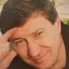 Володимир  Полтавський фото №1741870