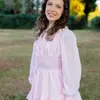 Іванна  Подзігун фото №1745371