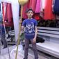 Саша  Сабыбин фото №1284613