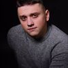 Андрій Олександрович Дзюбенко фото №1552950