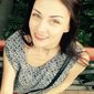 Анастасия Андреевна Орлова фото №926962