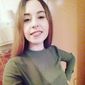 Дарина Олексіївна Гапоченко фото №998670