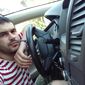 Сергій Олександрович Грінченко фото №924842