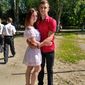 Антон Александрович Дедух фото №1070376