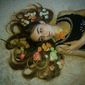 Наталия Дмитриевна Кузнецова фото №998443