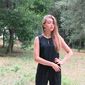 Анастасия  Куделя фото №1074460