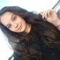 Анна Ростиславівна Закрасняна фото №1340282