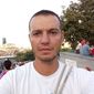 Ігор  Клименко фото №1329856