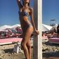 Анна Александровна Булла фото №1507141