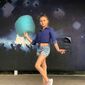 Анна Витальевна Яценко фото №1405987