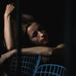 Olesia  Pasieka фото №1536057