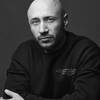 Володимир  Медик фото №1709511