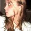 Диана  Андросова фото №1738363