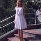 Диана Александровна Калашник фото №483112