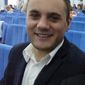 Роман Миколайович Борисенко фото №949451