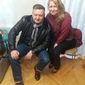 Ольга  Ковалева фото №886545