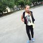 Лада Вадимівна Цехмастрюк фото №980330
