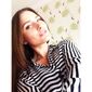 Анастасия  Голикова фото №828147