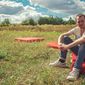 Денис  Анатольевич фото №936406