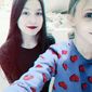 Анастасия Вадимовна Бондарук фото №875221