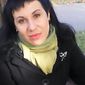 Анжелика  Марченко фото №967296