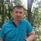 Дмитро Родіонов Вікторович фото №1439415