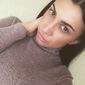 Елена Федоровна Лещик фото №1030360