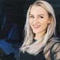 Юлия Николаевна Овчинникова фото №1186329