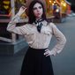 Олександра Дмитрівна Ковтунова фото №1346515
