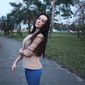 Ирина  Владимировна фото №684746