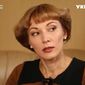 Майя Анатольевна Кухаренко фото №858660
