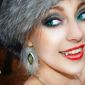 Анна Вікторівна Качур фото №891009